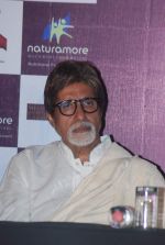 Amitabh Bachchan at the launch of Aadesh Shrivastav_s album based on 26-11 in Cinemax on 26th Nov 2011 (69).JPG